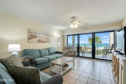 8815 Thomas #305, Panama City, FL 32408 - Photo 12