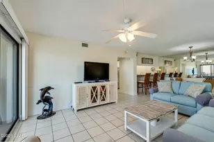 8815 Thomas, Panama City, FL 32408 - Photo 16