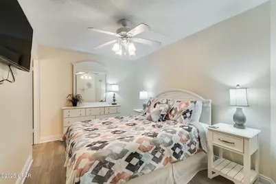8815 Thomas #305, Panama City, FL 32408 - Photo 6