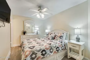 8815 Thomas, Panama City, FL 32408 - Photo 6