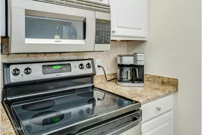 8815 Thomas #305, Panama City, FL 32408 - Photo 22
