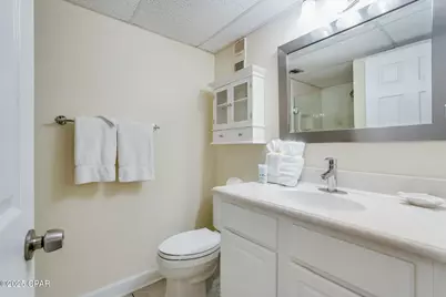 8815 Thomas #305, Panama City, FL 32408 - Photo 24