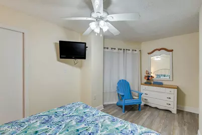 8815 Thomas #305, Panama City, FL 32408 - Photo 10