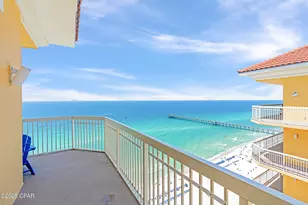 15817 Front Beach Rd, Panama City Beach, FL 32413 - Photo 34