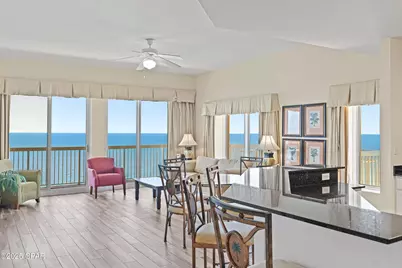 15817 Front Beach Road #I-2309, Panama City Beach, FL 32413 - Photo 28