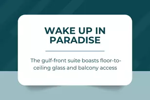 15817 Front Beach Rd, Panama City Beach, FL 32413 - Photo 36