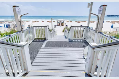 15817 Front Beach Road #I-2309, Panama City Beach, FL 32413 - Photo 54