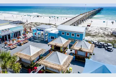 15817 Front Beach Road #I-2309, Panama City Beach, FL 32413 - Photo 62