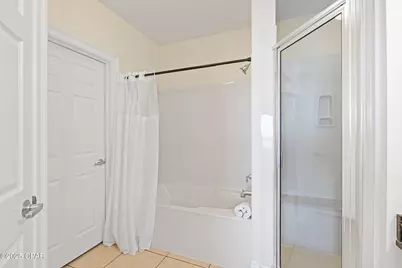 15817 Front Beach Road #I-2309, Panama City Beach, FL 32413 - Photo 42