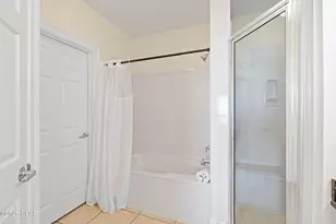 15817 Front Beach Rd, Panama City Beach, FL 32413 - Photo 42