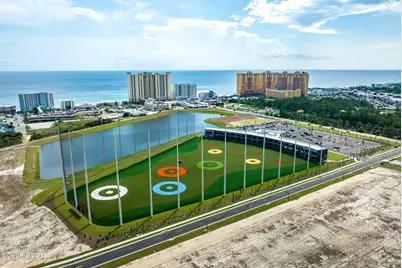 15817 Front Beach Road #I-2309, Panama City Beach, FL 32413 - Photo 68