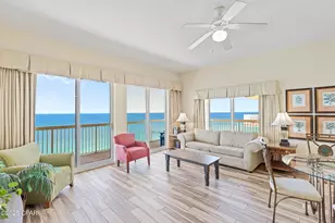 15817 Front Beach Rd, Panama City Beach, FL 32413 - Photo 22