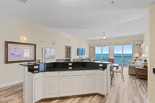 15817 Front Beach Rd, Panama City Beach, FL 32413 - Photo 16