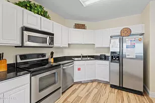 15817 Front Beach Rd, Panama City Beach, FL 32413 - Photo 14