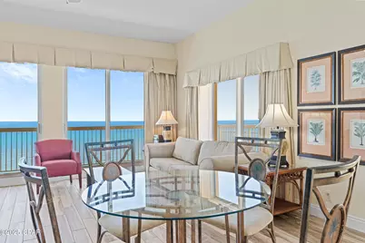 15817 Front Beach Road #I-2309, Panama City Beach, FL 32413 - Photo 18