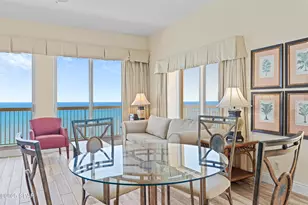 15817 Front Beach Rd, Panama City Beach, FL 32413 - Photo 18