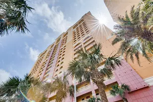 15817 Front Beach Rd, Panama City Beach, FL 32413 - Photo 46