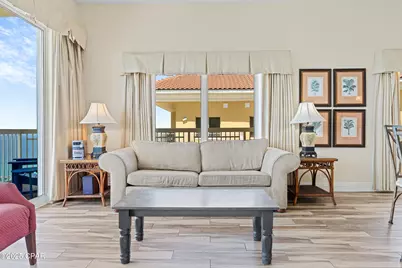 15817 Front Beach Road #I-2309, Panama City Beach, FL 32413 - Photo 20