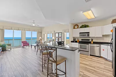 15817 Front Beach Road #I-2309, Panama City Beach, FL 32413 - Photo 10