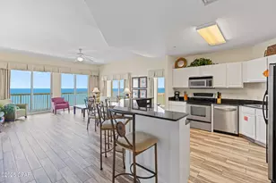 15817 Front Beach Rd, Panama City Beach, FL 32413 - Photo 10