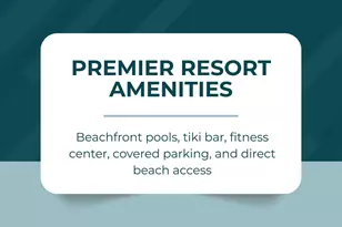 15817 Front Beach Rd, Panama City Beach, FL 32413 - Photo 48