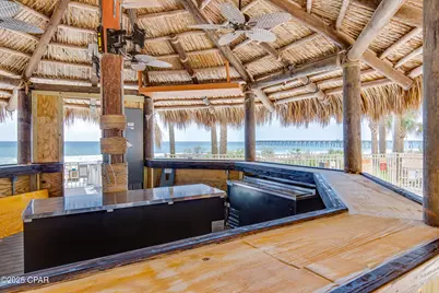 15817 Front Beach Road #I-2309, Panama City Beach, FL 32413 - Photo 56