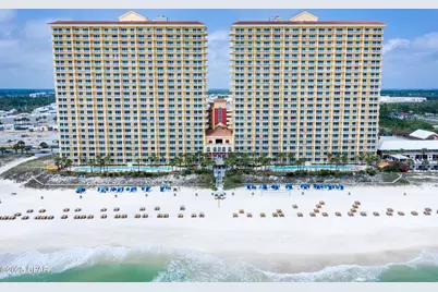 15817 Front Beach Road #I-2309, Panama City Beach, FL 32413 - Photo 58