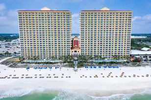 15817 Front Beach Rd, Panama City Beach, FL 32413 - Photo 58