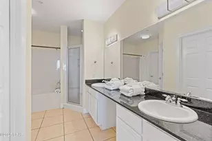 15817 Front Beach Rd, Panama City Beach, FL 32413 - Photo 40