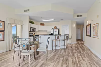 15817 Front Beach Road #I-2309, Panama City Beach, FL 32413 - Photo 26