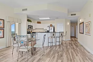 15817 Front Beach Rd, Panama City Beach, FL 32413 - Photo 26