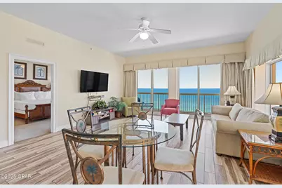 15817 Front Beach Road #I-2309, Panama City Beach, FL 32413 - Photo 24