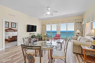 15817 Front Beach Rd, Panama City Beach, FL 32413 - Photo 24