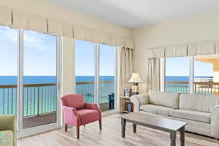 15817 Front Beach Rd, Panama City Beach, FL 32413 - Photo 8