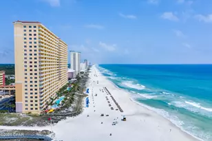 15817 Front Beach Rd, Panama City Beach, FL 32413 - Photo 66