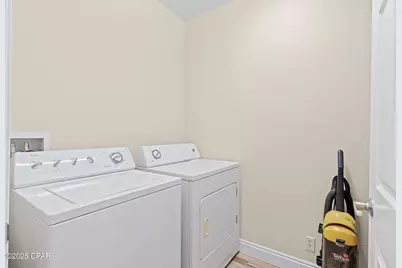 15817 Front Beach Road #I-2309, Panama City Beach, FL 32413 - Photo 44