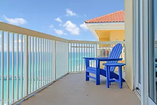 15817 Front Beach Rd, Panama City Beach, FL 32413 - Photo 30