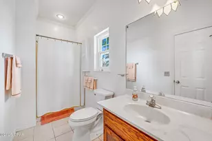 7552 Coleridge Rd, Panama City, FL 32404 - Photo 26