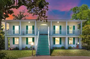 7552 Coleridge Rd, Panama City, FL 32404 - Photo 8