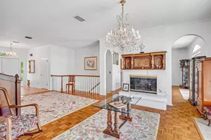 7552 Coleridge Rd, Panama City, FL 32404 - Photo 12