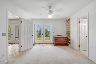 7552 Coleridge Rd, Panama City, FL 32404 - Photo 38