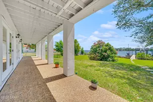 7552 Coleridge Rd, Panama City, FL 32404 - Photo 44