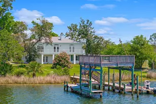 7552 Coleridge Rd, Panama City, FL 32404 - Photo 62