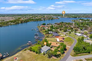 7552 Coleridge Rd, Panama City, FL 32404 - Photo 66