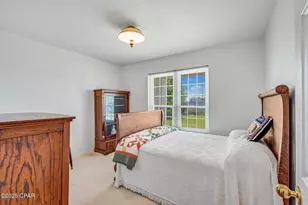 7552 Coleridge Rd, Panama City, FL 32404 - Photo 34