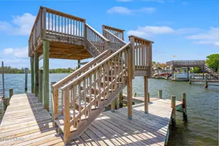 7552 Coleridge Rd, Panama City, FL 32404 - Photo 50