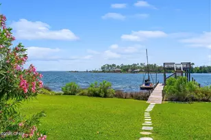 7552 Coleridge Rd, Panama City, FL 32404 - Photo 48