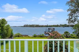 7552 Coleridge Rd, Panama City, FL 32404 - Photo 46