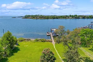 7552 Coleridge Rd, Panama City, FL 32404 - Photo 58