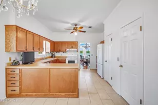 7552 Coleridge Rd, Panama City, FL 32404 - Photo 18